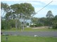 5 Russell Drive, River Heads QLD 4655