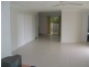 5 Russell Drive, River Heads QLD 4655
