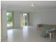 5 Russell Drive, River Heads QLD 4655