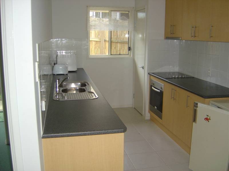 5 Russell Drive, River Heads QLD 4655