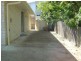 5 Russell Drive, River Heads QLD 4655