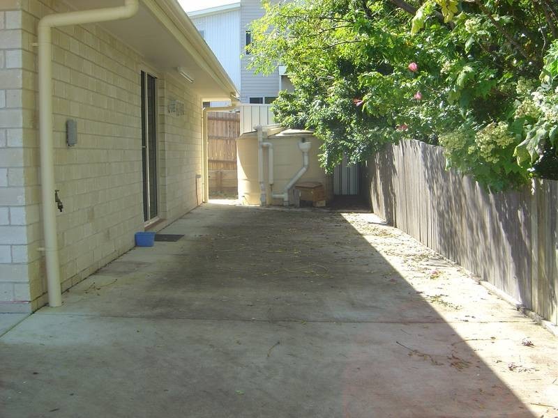 5 Russell Drive, River Heads QLD 4655