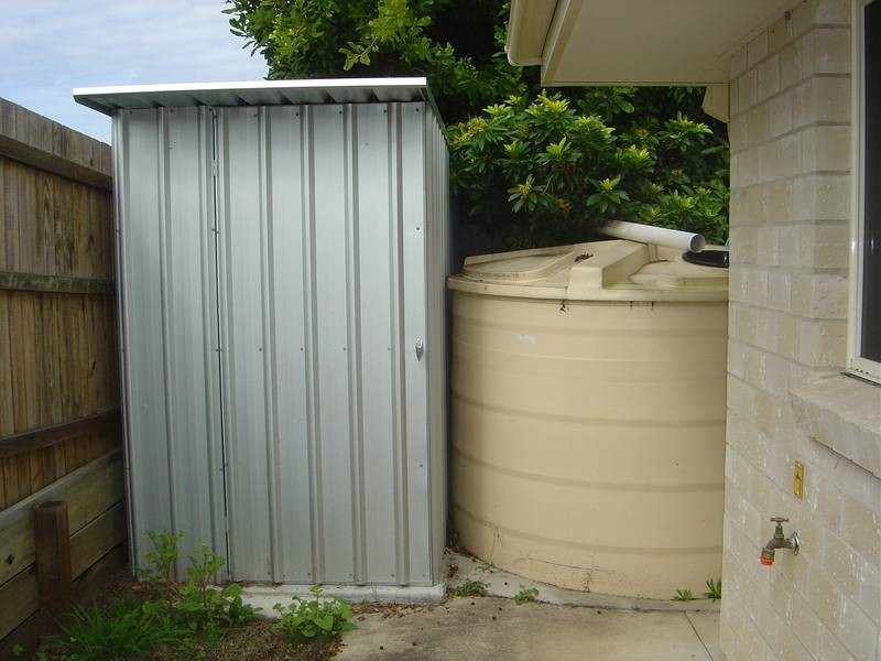 5 Russell Drive, River Heads QLD 4655