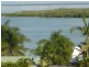 5 Russell Drive, River Heads QLD 4655