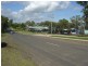 5 Russell Drive, River Heads QLD 4655
