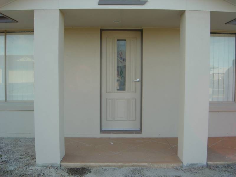 Lot 111, 111 Bounty, Eli Waters QLD 4655