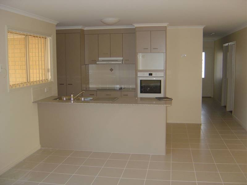 Lot 111, 111 Bounty, Eli Waters QLD 4655