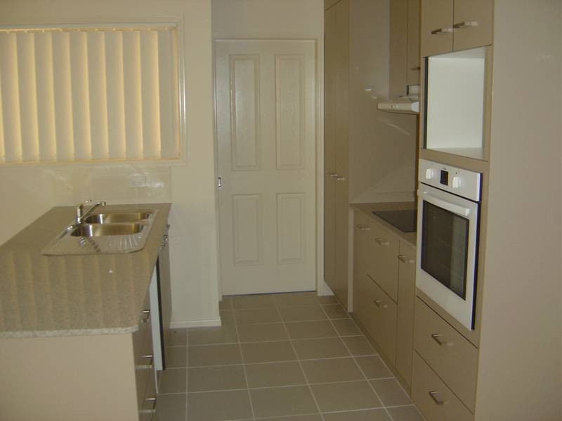 Lot 111, 111 Bounty, Eli Waters QLD 4655