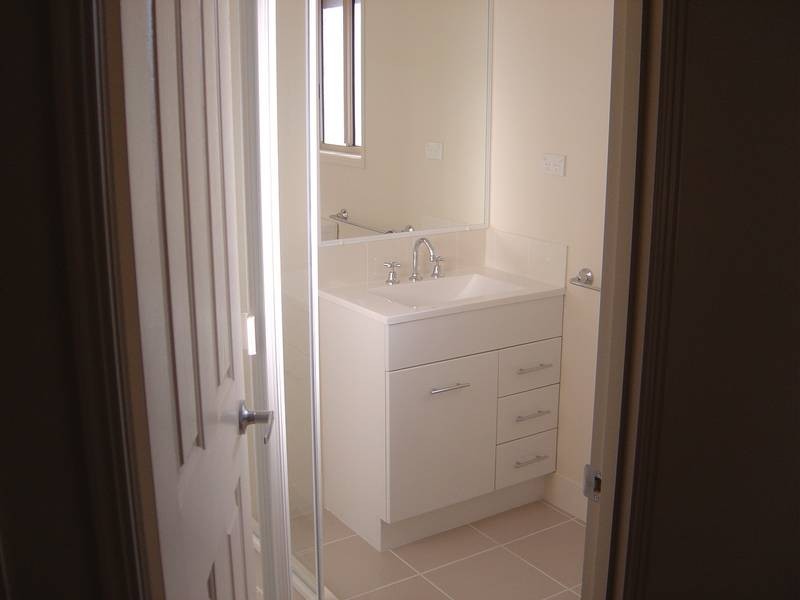 Lot 111, 111 Bounty, Eli Waters QLD 4655