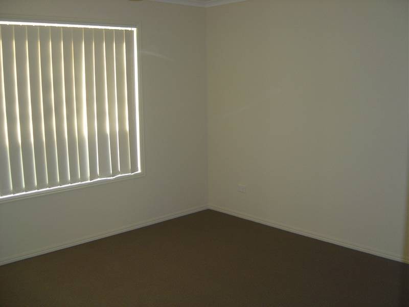 Lot 111, 111 Bounty, Eli Waters QLD 4655