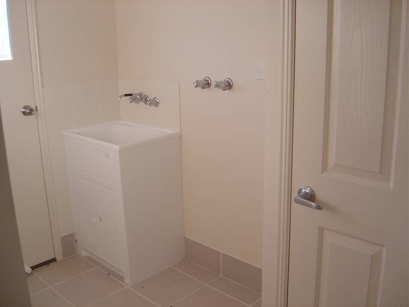 Lot 111, 111 Bounty, Eli Waters QLD 4655