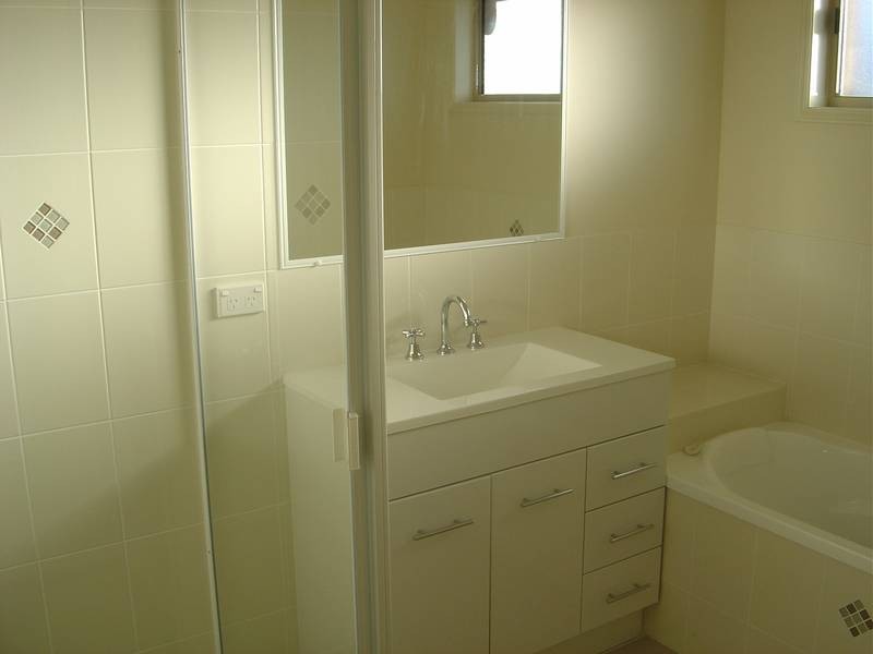 Lot 111, 111 Bounty, Eli Waters QLD 4655