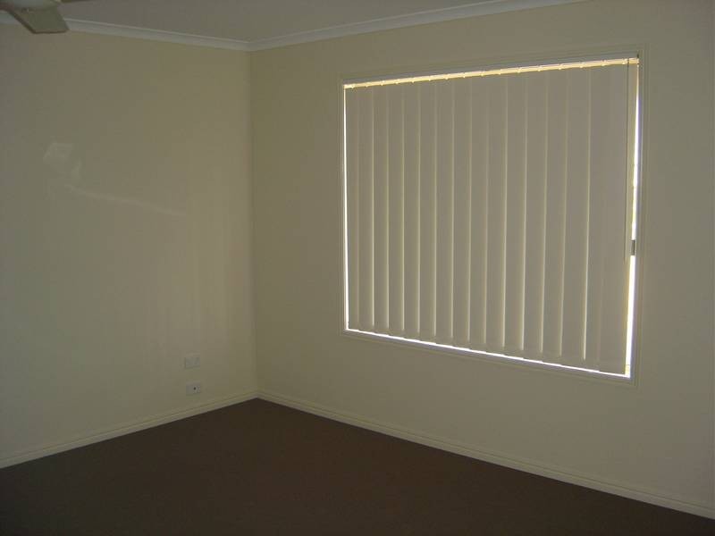 Lot 111, 111 Bounty, Eli Waters QLD 4655