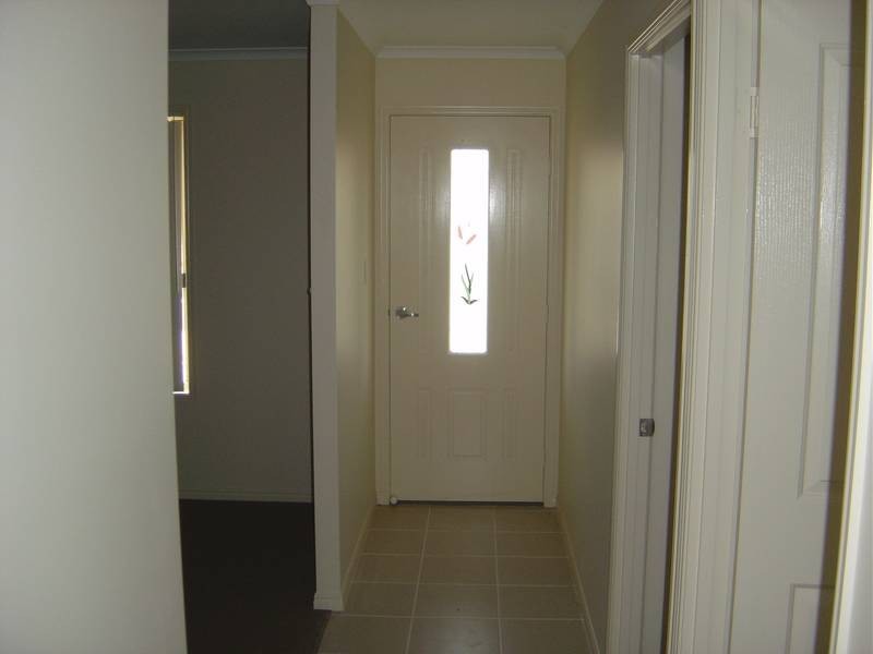 Lot 111, 111 Bounty, Eli Waters QLD 4655