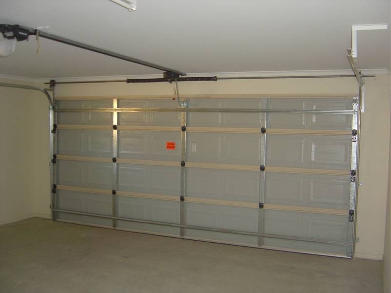 Lot 111, 111 Bounty, Eli Waters QLD 4655