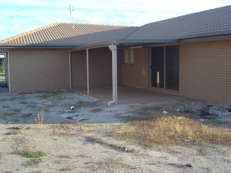 Lot 111, 111 Bounty, Eli Waters QLD 4655