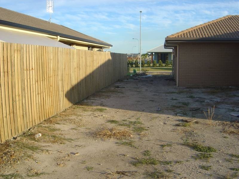 Lot 111, 111 Bounty, Eli Waters QLD 4655