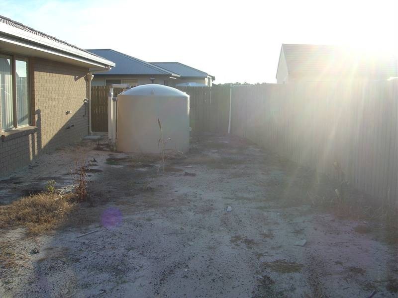 Lot 111, 111 Bounty, Eli Waters QLD 4655