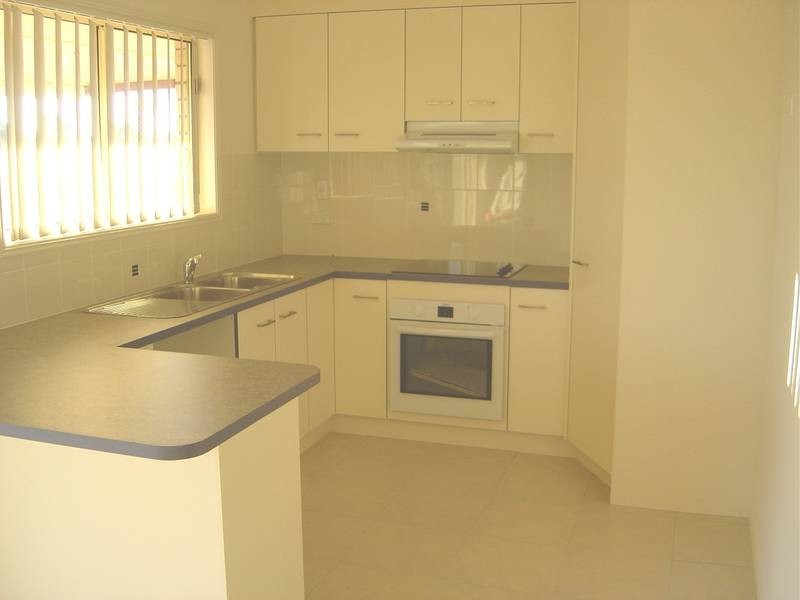 119 Bounty Circuit, Mariners Cove, Eli Waters QLD 4655