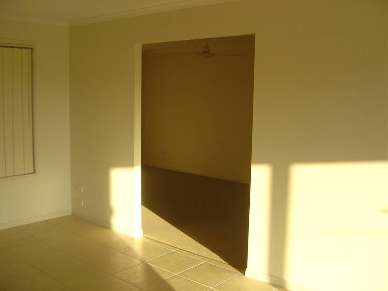 119 Bounty Circuit, Mariners Cove, Eli Waters QLD 4655