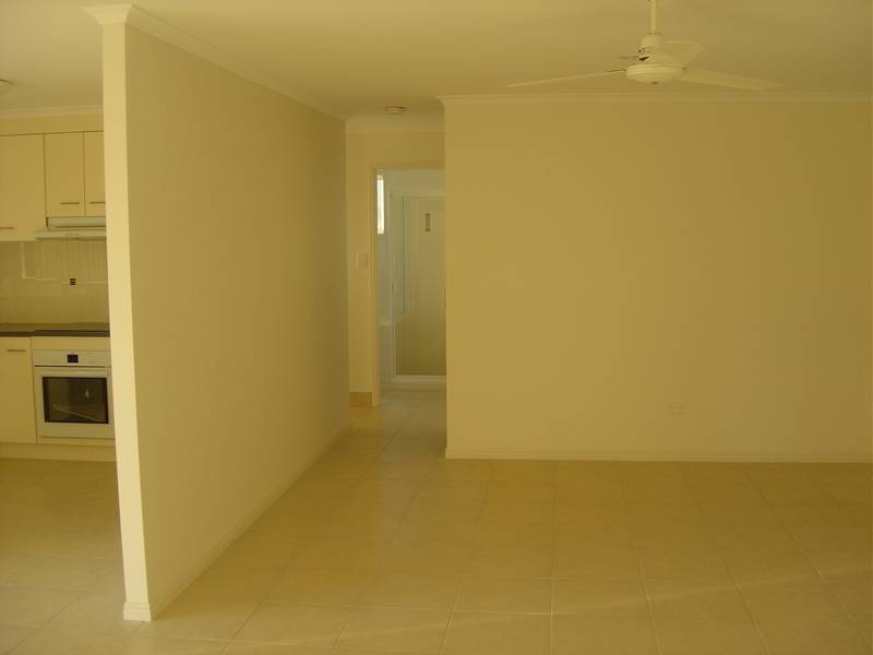 119 Bounty Circuit, Mariners Cove, Eli Waters QLD 4655