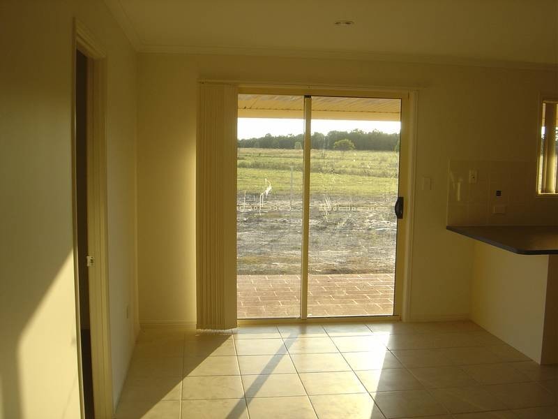 119 Bounty Circuit, Mariners Cove, Eli Waters QLD 4655