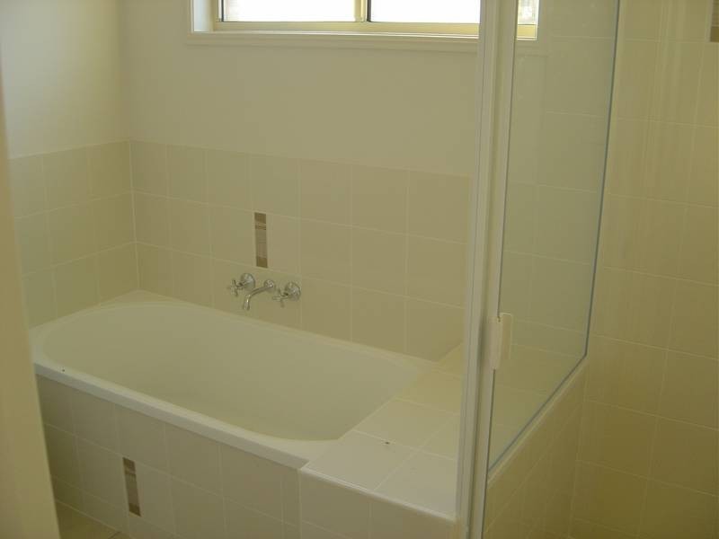 119 Bounty Circuit, Mariners Cove, Eli Waters QLD 4655