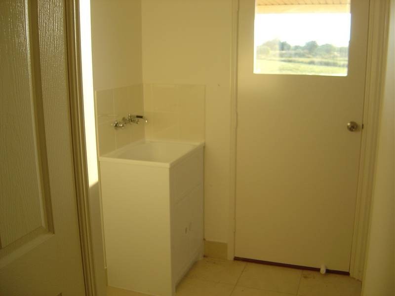 119 Bounty Circuit, Mariners Cove, Eli Waters QLD 4655