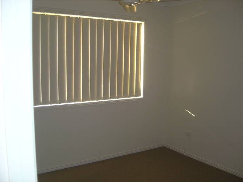 119 Bounty Circuit, Mariners Cove, Eli Waters QLD 4655