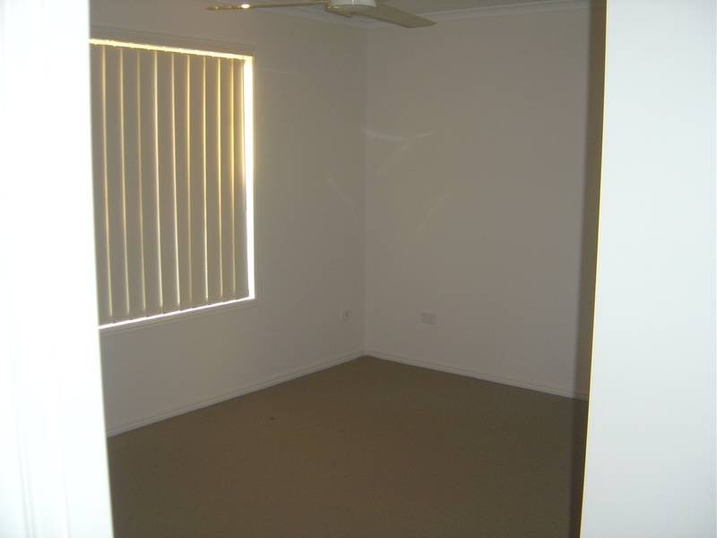 119 Bounty Circuit, Mariners Cove, Eli Waters QLD 4655