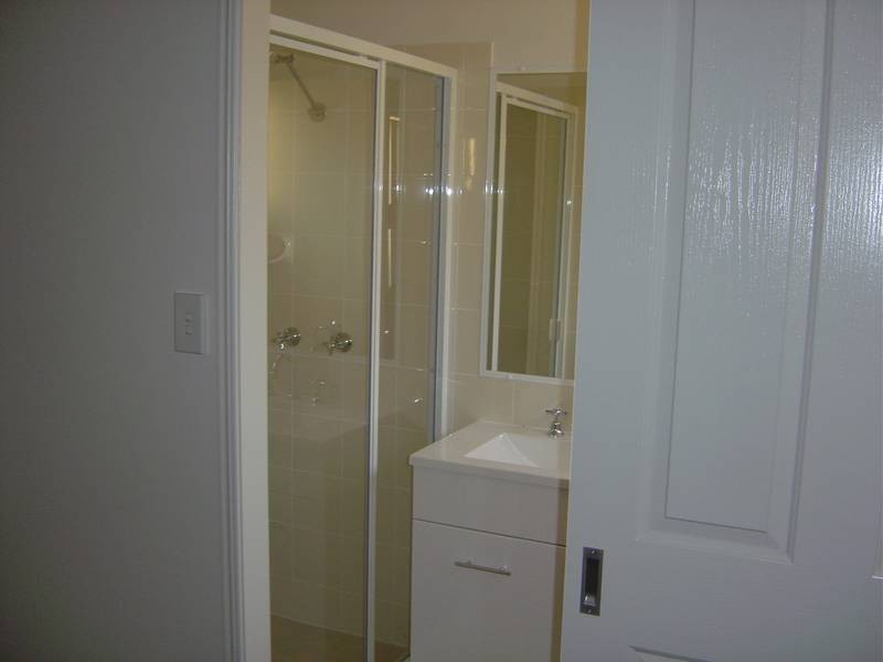 119 Bounty Circuit, Mariners Cove, Eli Waters QLD 4655