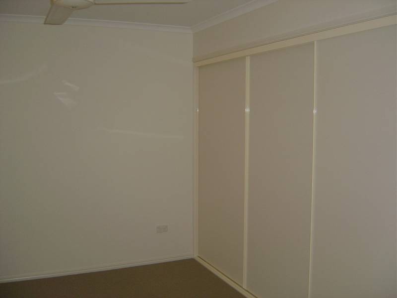 119 Bounty Circuit, Mariners Cove, Eli Waters QLD 4655