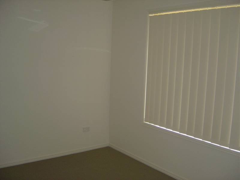 119 Bounty Circuit, Mariners Cove, Eli Waters QLD 4655