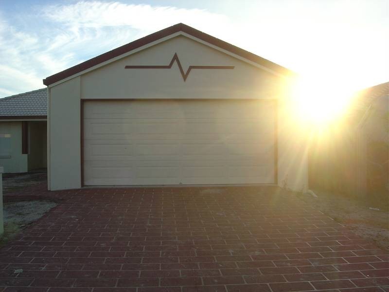 119 Bounty Circuit, Mariners Cove, Eli Waters QLD 4655