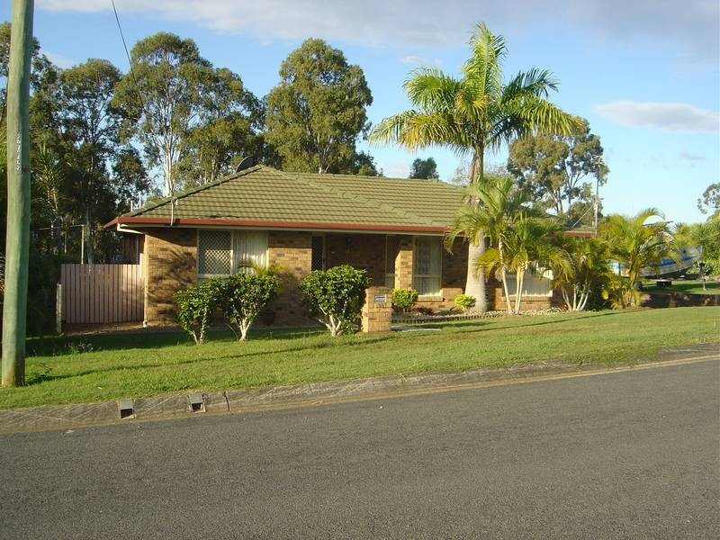 18 Island Outlook, River Heads QLD 4655