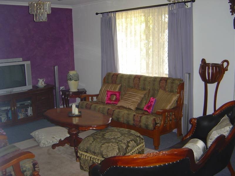 18 Island Outlook, River Heads QLD 4655