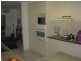 18 Island Outlook, River Heads QLD 4655