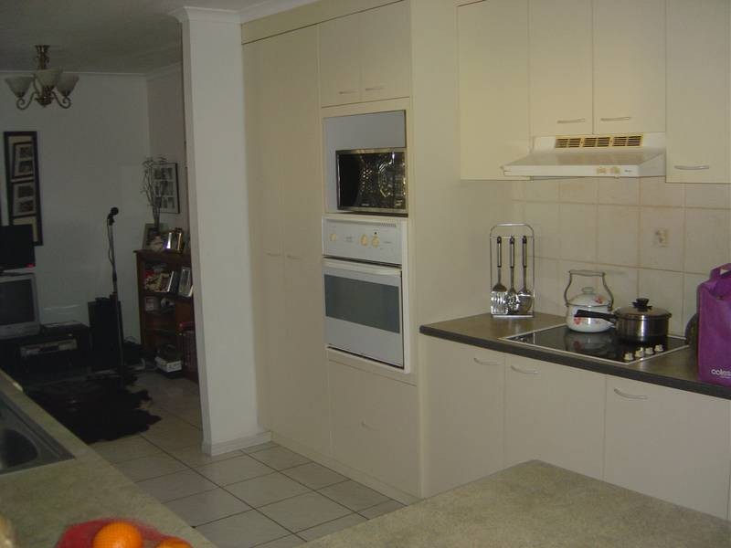 18 Island Outlook, River Heads QLD 4655