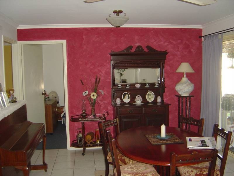 18 Island Outlook, River Heads QLD 4655