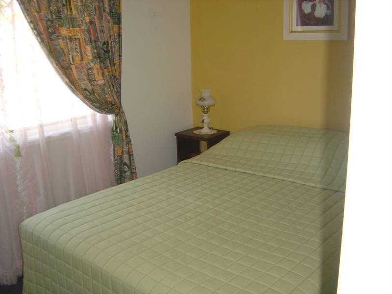 18 Island Outlook, River Heads QLD 4655