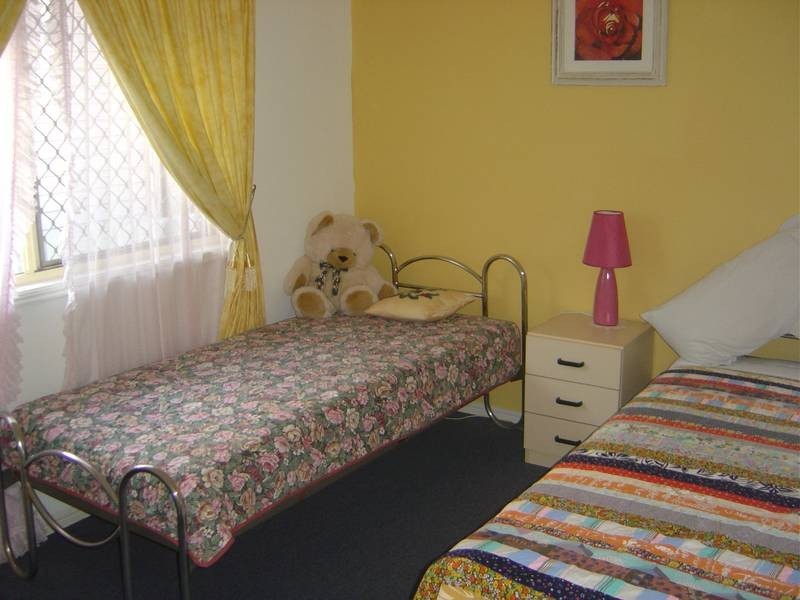 18 Island Outlook, River Heads QLD 4655