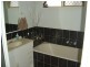 18 Island Outlook, River Heads QLD 4655