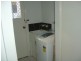18 Island Outlook, River Heads QLD 4655