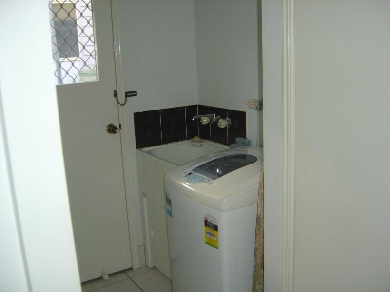 18 Island Outlook, River Heads QLD 4655