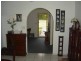 18 Island Outlook, River Heads QLD 4655