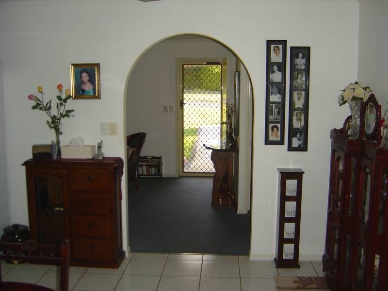 18 Island Outlook, River Heads QLD 4655