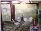 18 Island Outlook, River Heads QLD 4655