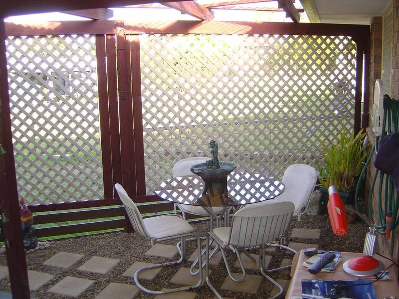 18 Island Outlook, River Heads QLD 4655