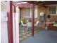 18 Island Outlook, River Heads QLD 4655