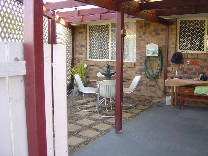 18 Island Outlook, River Heads QLD 4655